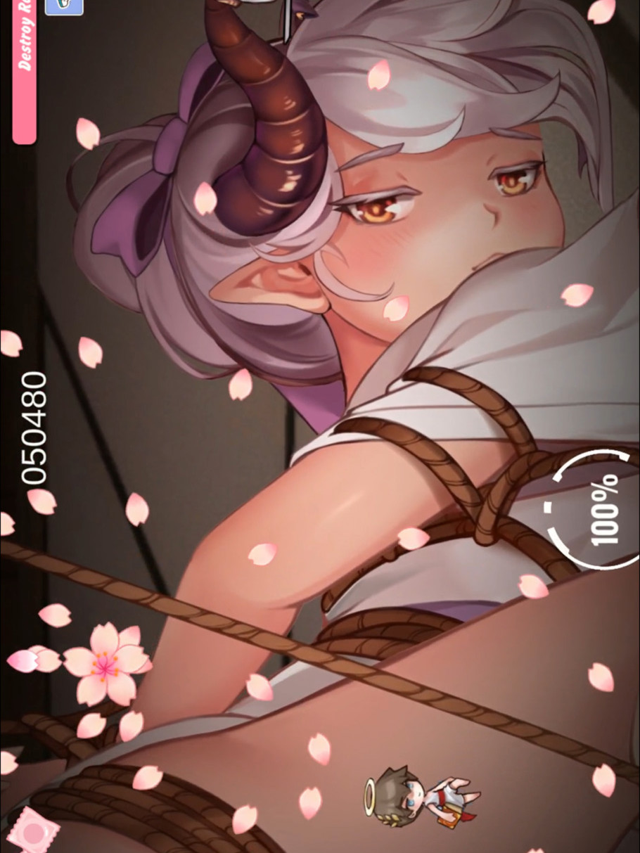 PZL/官中/动态丨射击射击我的外夫/ Shoot Shoot My Waifu Ver7051425 官方中文 【20241117】