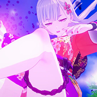 沙盒SLG汉化动态丨女神的异想天开 女神的心血来潮 Goddesses' Whim v0.2.8 Public【20230817】