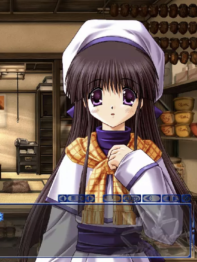 SNOW～Standard Edition～