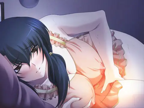 妻母小百合My wife`s【20230201】 游戏截图 7