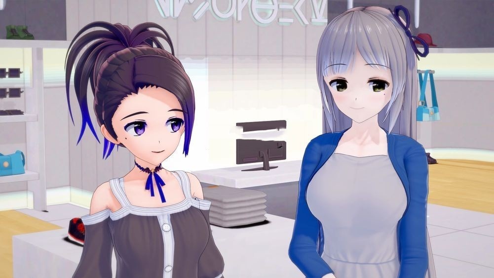 亚洲风SLG/动态/更新丨 重生之悲 Sorrow Of Rebirth v0.7p1  汉化版 【20241106】 游戏截图 4