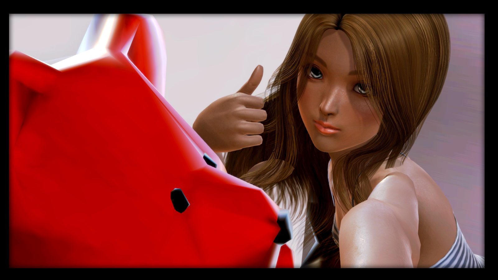 腐败研究 Research into Corruption v0.6.8 Bugfix【20230502】 游戏截图 1