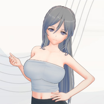 来世后宫 Afterlife Harem v0.3.2 Public