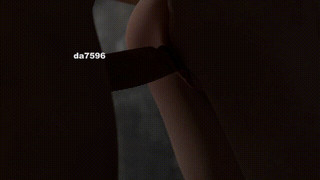 欧美SLG/动态/更新丨 今天是什么日子 What Day Is It? V1.0 汉化版【20241027】 游戏截图 3