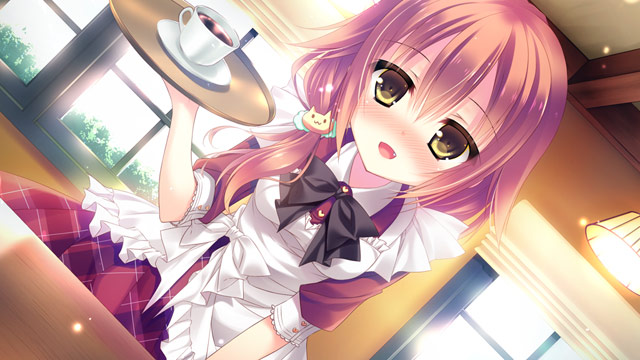 箱庭侦探队:箱庭ロジック 官方中文版 【PC0818】 游戏截图 1