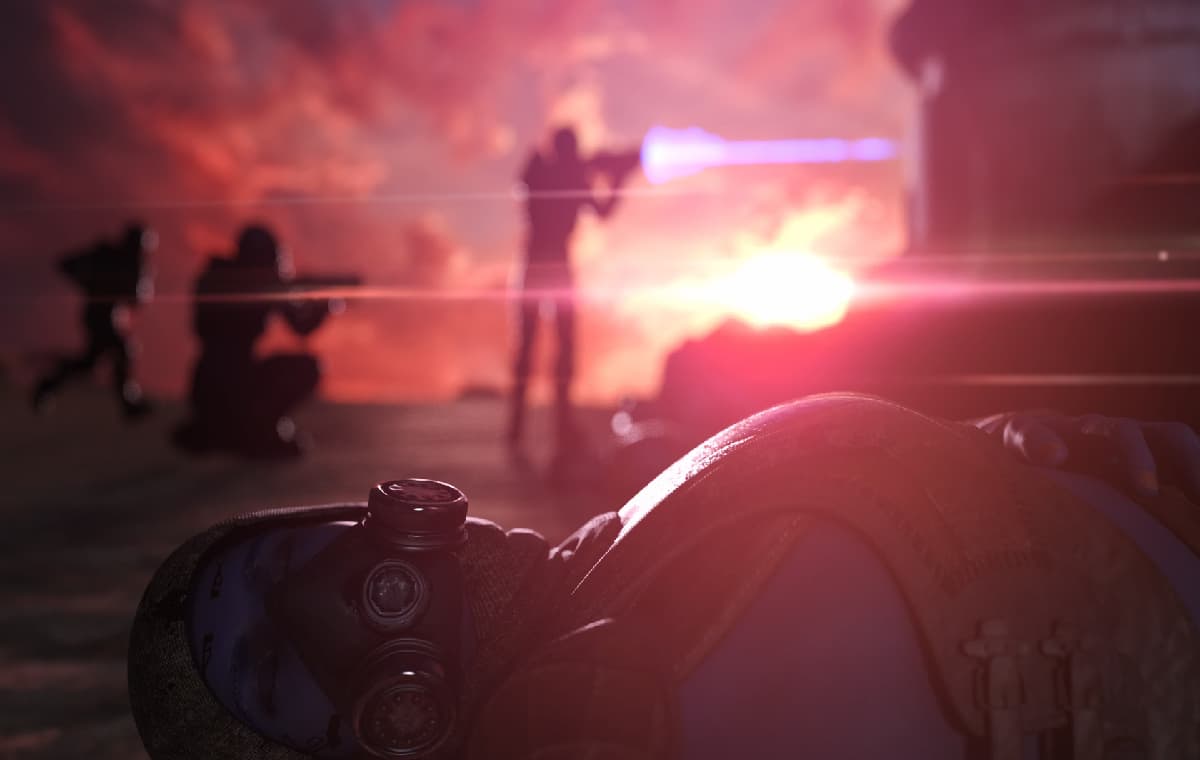 3D-SLG/汉化丨项目:激情 - 第二季/Projekt: Passion - Season 2/STEAM官方中文 【20250410】_1 游戏截图 8