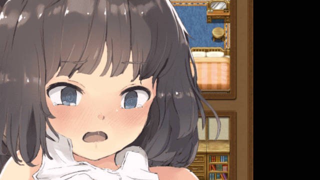 义女教育 游戏截图 3