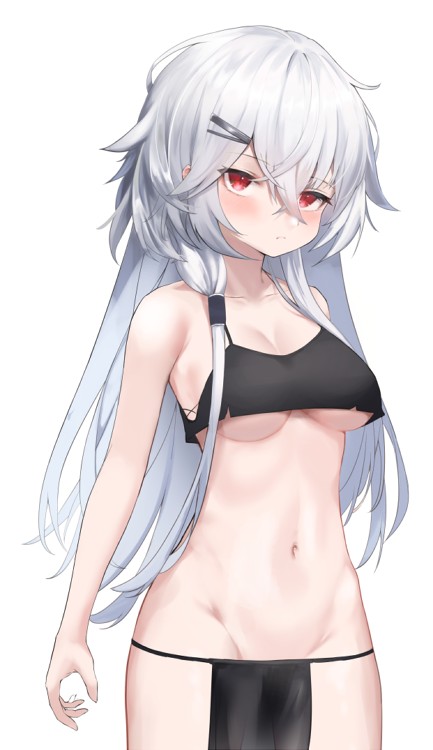 ACT/8月更新/官中无码丨森海幻梦 Delta -Ver2023.08.22 动作射击+Roguelike 【20230901】 游戏截图 1