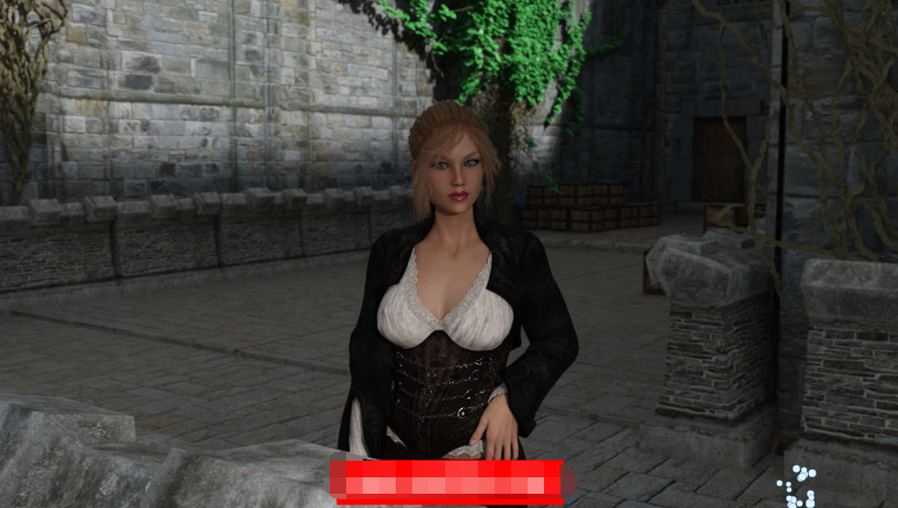 公主万岁 Long Live the Princess v1.0.0【20230315】 游戏截图 2