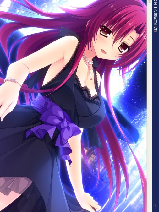 ＰＵＲＥＬＹ×Ｃ∧ＴＩＯＮ