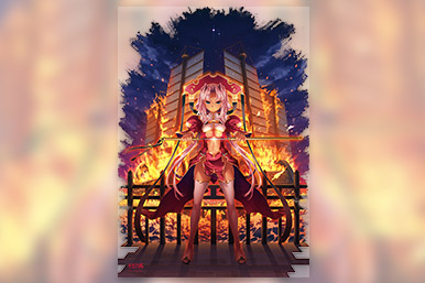 【生肉】真・恋姫†夢想 プレミアムパッケージ 蜀 游戏截图 7
