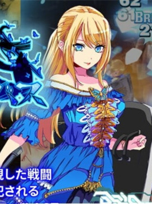 魔剑孵化者魔剣インキュバスV4支援者版