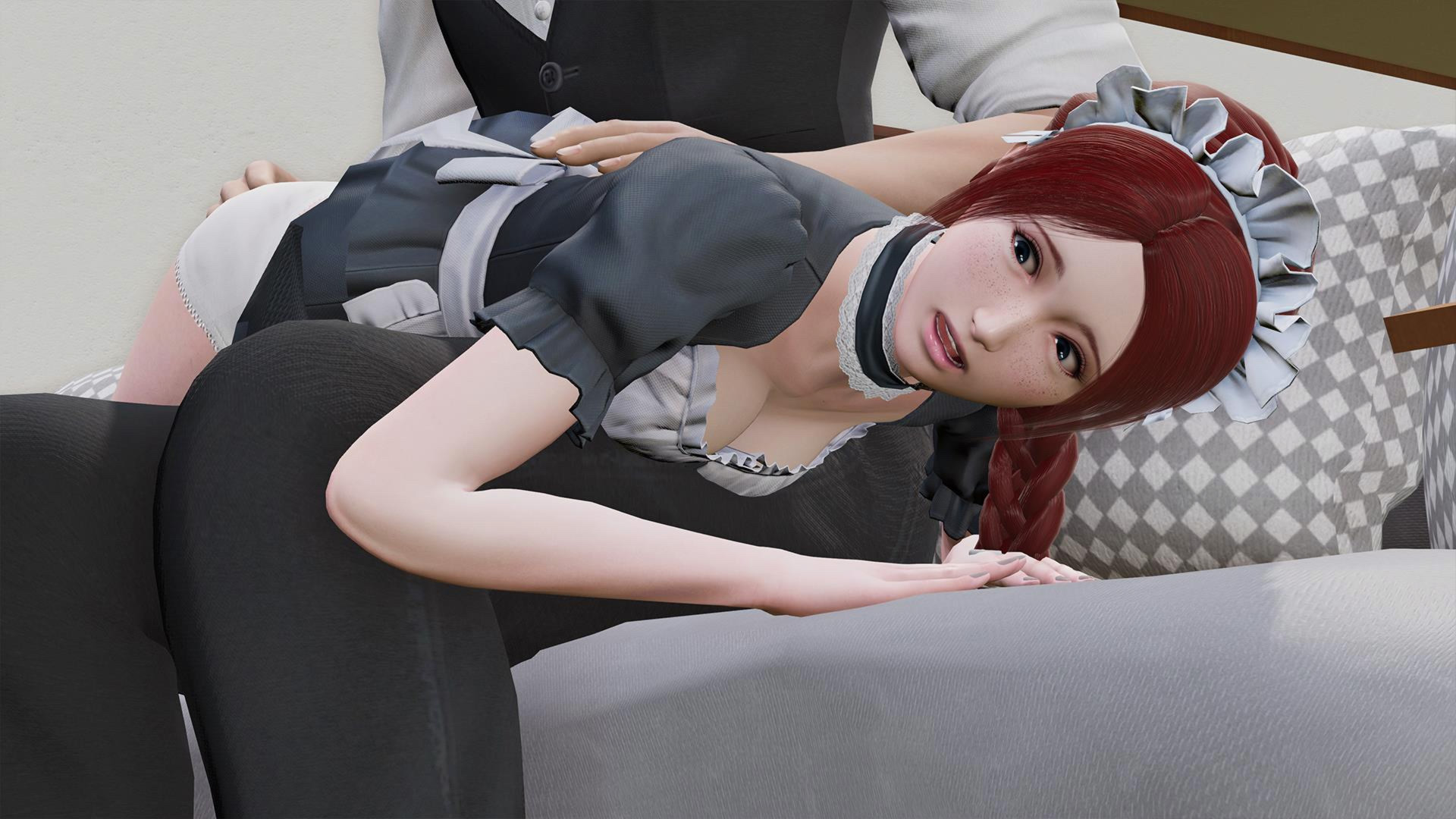 校长先生TheHeadmaster- V13.2 游戏截图 5