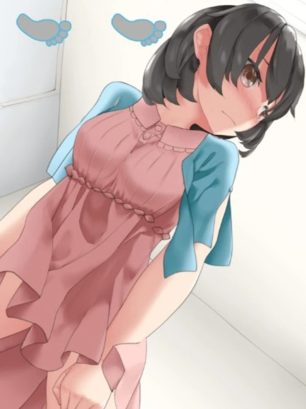 火辣爱欲3~折纸世界大冒险 STEAM官中步兵版