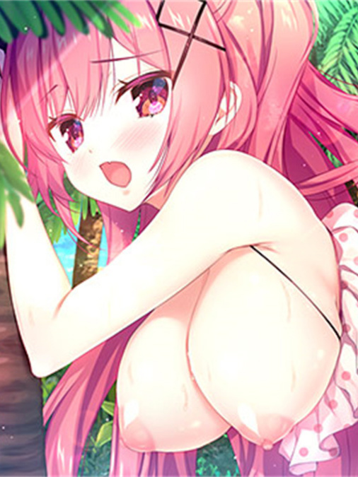 ADV/AI汉化丨花钟奏响＊格拉姆第三章：星泉琴奈花鐘カナデ＊グラムChapter:3星泉コトナ【20240705】