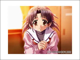 汉化/催眠/巨乳丨BLACKRAINBOW 作品15部合集--FromM 【20241202】 游戏截图 5