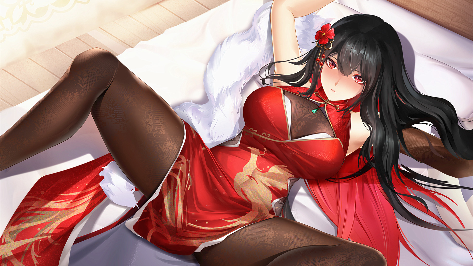 祖玛少女 Build.8677585 STEAM官方中文版+DLC【PC0818】 游戏截图 3
