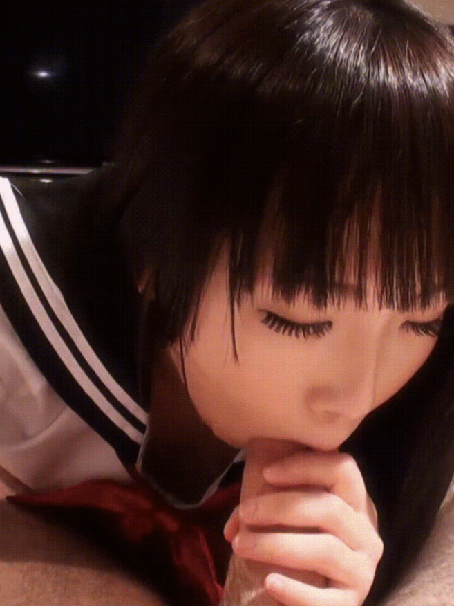 HTML/汉化/真人丨颜射狂热/Facefuck Madness v0.97 浏览器汉化 【20260415】