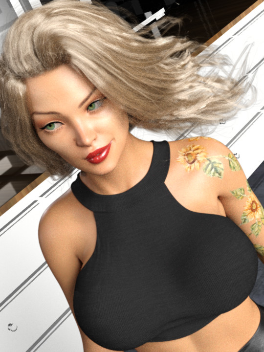 纯真天使 纯真的天使 Angel of Innocence v0.7.0 Part 1 Public【20221230】