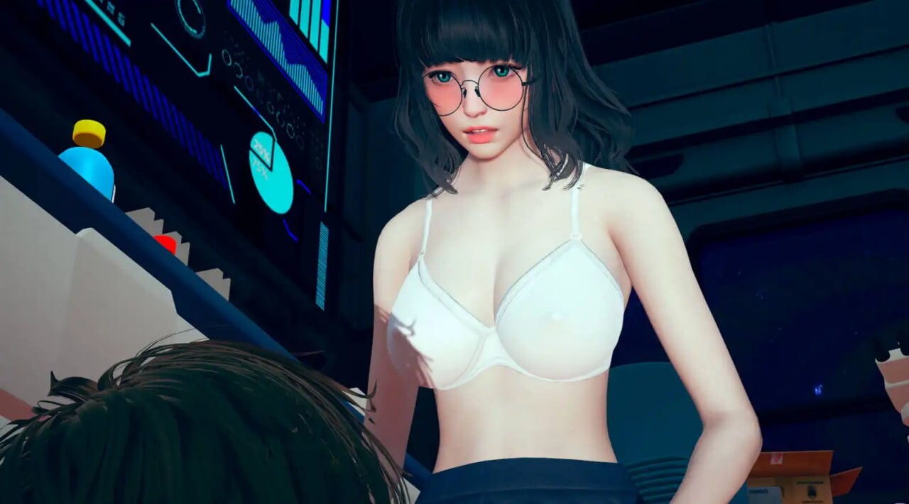SLG动态丨时限Timebound     v0.3【20250222】 游戏截图 5