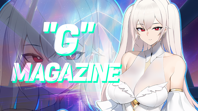 SLG/STEAM官中无码/新作丨镜花水月3 / Memories of Glass Maiden V1.02b【20240308】 游戏截图 7
