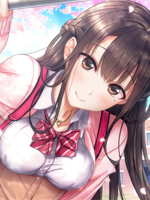【生肉】アイキス