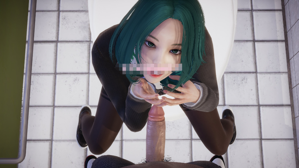 特工17 Agent17 V20.3 官方中文版【20230501】 游戏截图 4