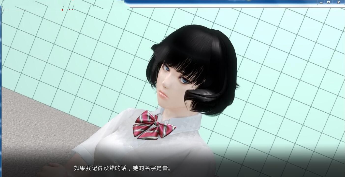 魔法学院历险记 Release 5.1 PC+安卓汉化版【20221230】 游戏截图 5