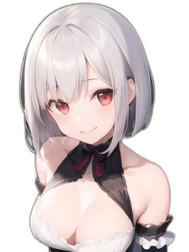 RPG/新作丨NTRQUEST ～僕とカノジョの隠していた秘密～【20230706】