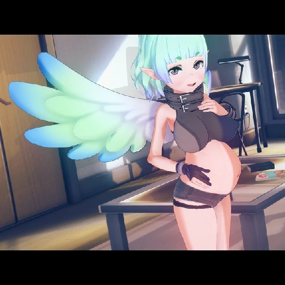 腐化王国 Corrupted Kingdoms v0.17.8【20230327】