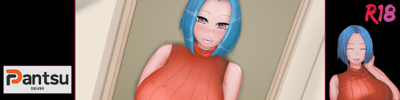 瞳的病态快感 HitomisSickPleasurev0.36【20230327】 游戏截图 4