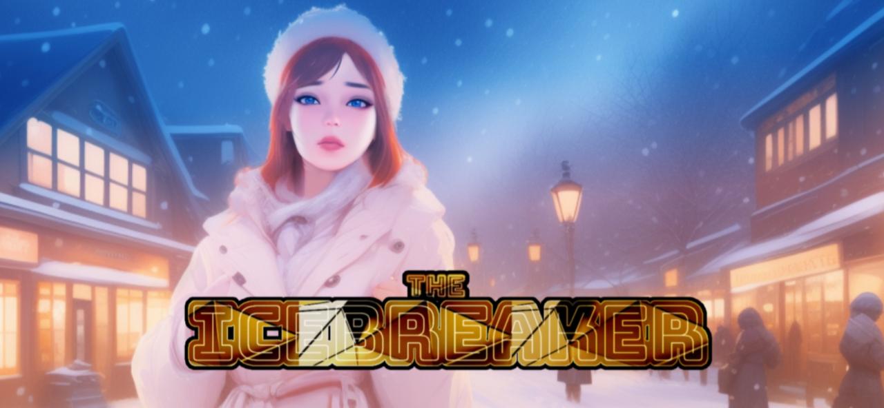 破冰船 The Icebreaker v0.2.0 汉化版【20230315】 游戏截图 7