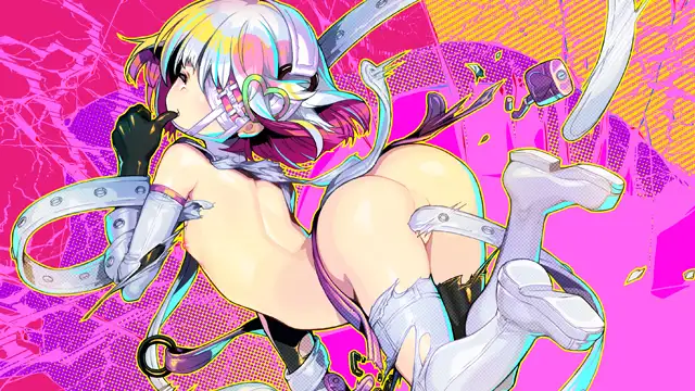 经营SLG丨多娜多娜一起来干坏事吧豪华版/ドーナドーナいっしょにわるいことをしよう -V1.1.1-官中+DLC+修改器+集成MOD【20241102】 游戏截图 8