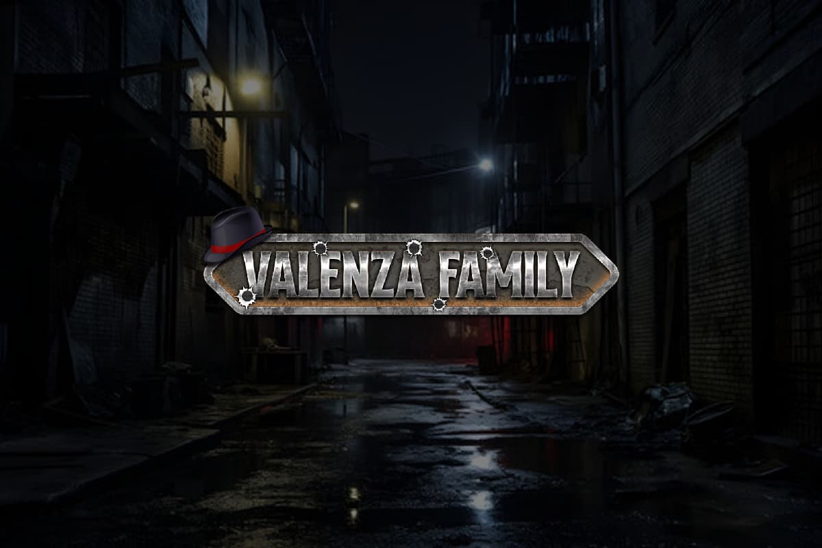 欧美SLG/汉化丨瓦伦扎家族 Valenza Family    Intro + Prologue【20250210】 游戏截图 6