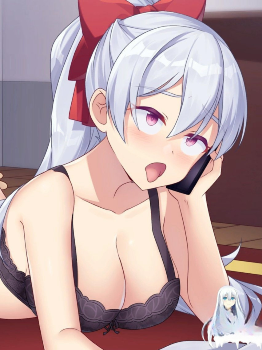 SLG/官中催眠典狱长 Build.1278673 新作/1.21G【20231125】