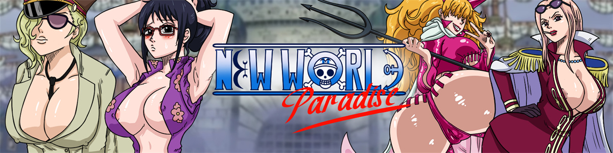 2D欧美SLG汉化动态丨新世界乐园 New World Paradise  v0.1.1【20240220】 游戏截图 5