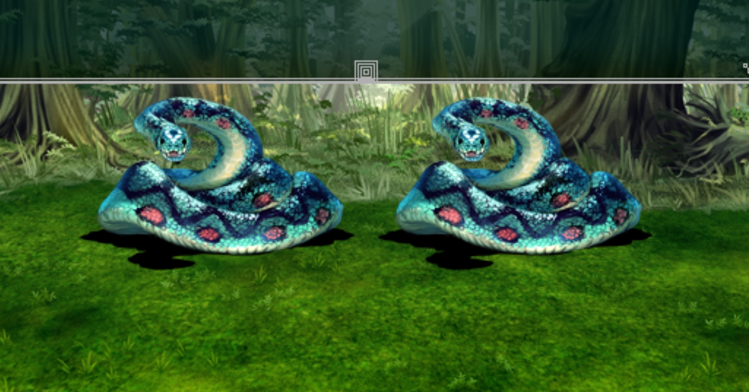 RPG/汉化/像素动态丨荨麻部族/Nettle Tribe AI汉化版【20250404】_1 游戏截图 4