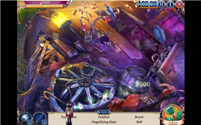 (R18恶魔城)午夜淫魔城 Midnight Castle Succubus v1.14s 【20221118】 游戏截图 6