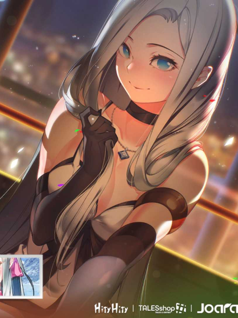 爱恋冰果室 Miracle Snack ShopV1.20 官方中文版+攻略【PC0818】