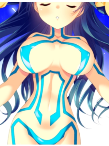 魔女与剑与千月【20230315】