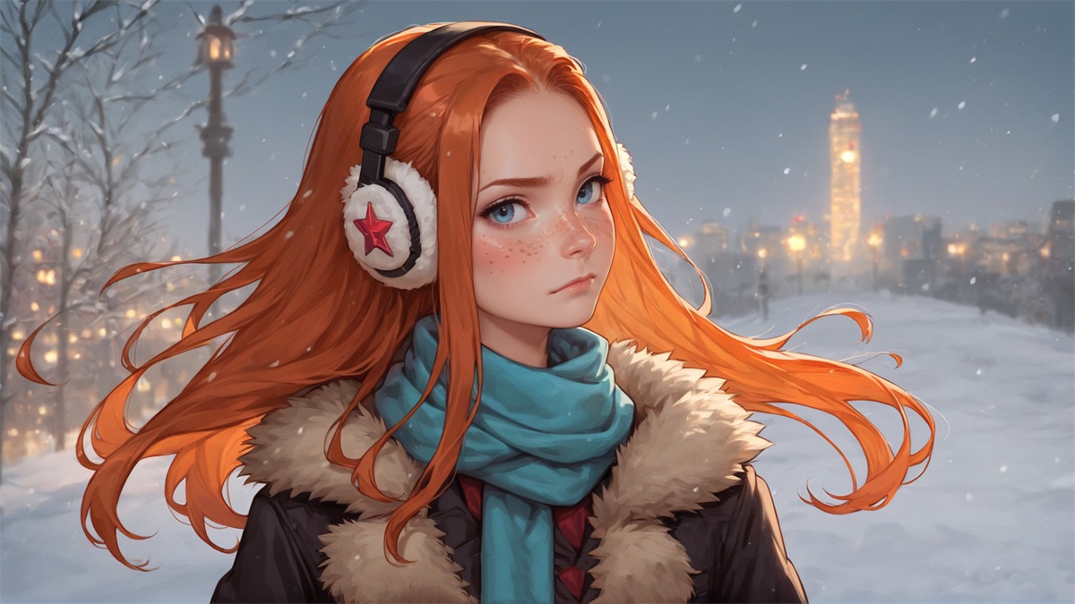 更新/欧美SLG/AIGPT汉化丨米娅AI Mila AI  v1.2.11b【20240719】 游戏截图 3