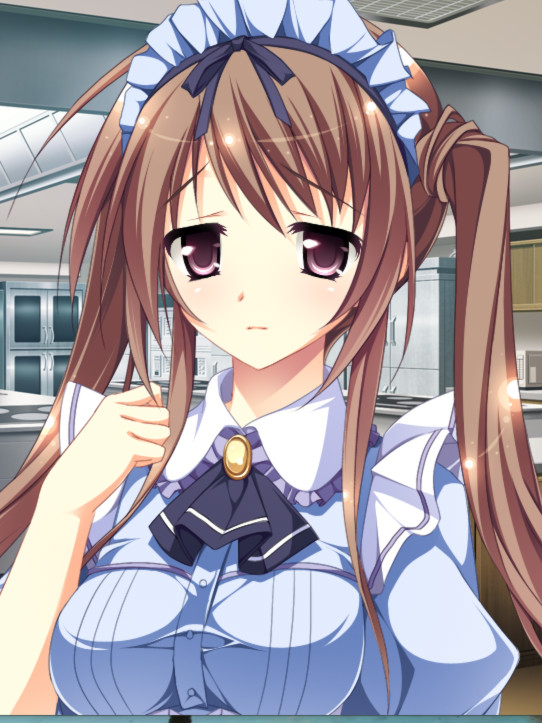 乙女系列全明星舞台剧资料片第一弹