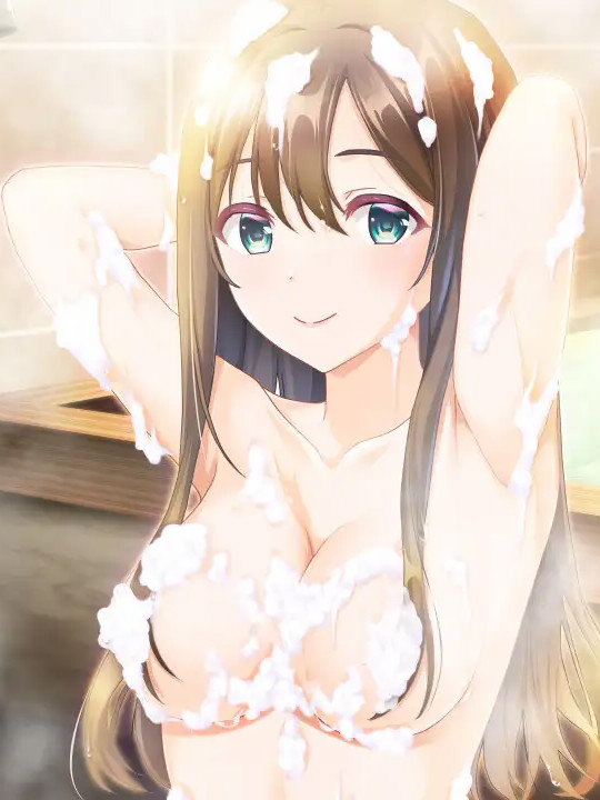 秘密之吻甜蜜且温柔【PC0901】
