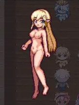 モン娘と人外娘ＭＯＤ導入したら原型がなくなったＲＰＧBUG修复【20221230】