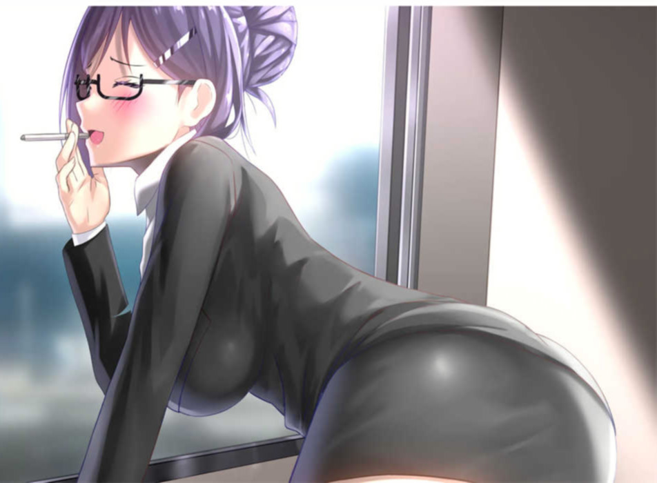 最好不遵守的承诺 A Promise Best Left Unkept v0.7.6 游戏截图 8