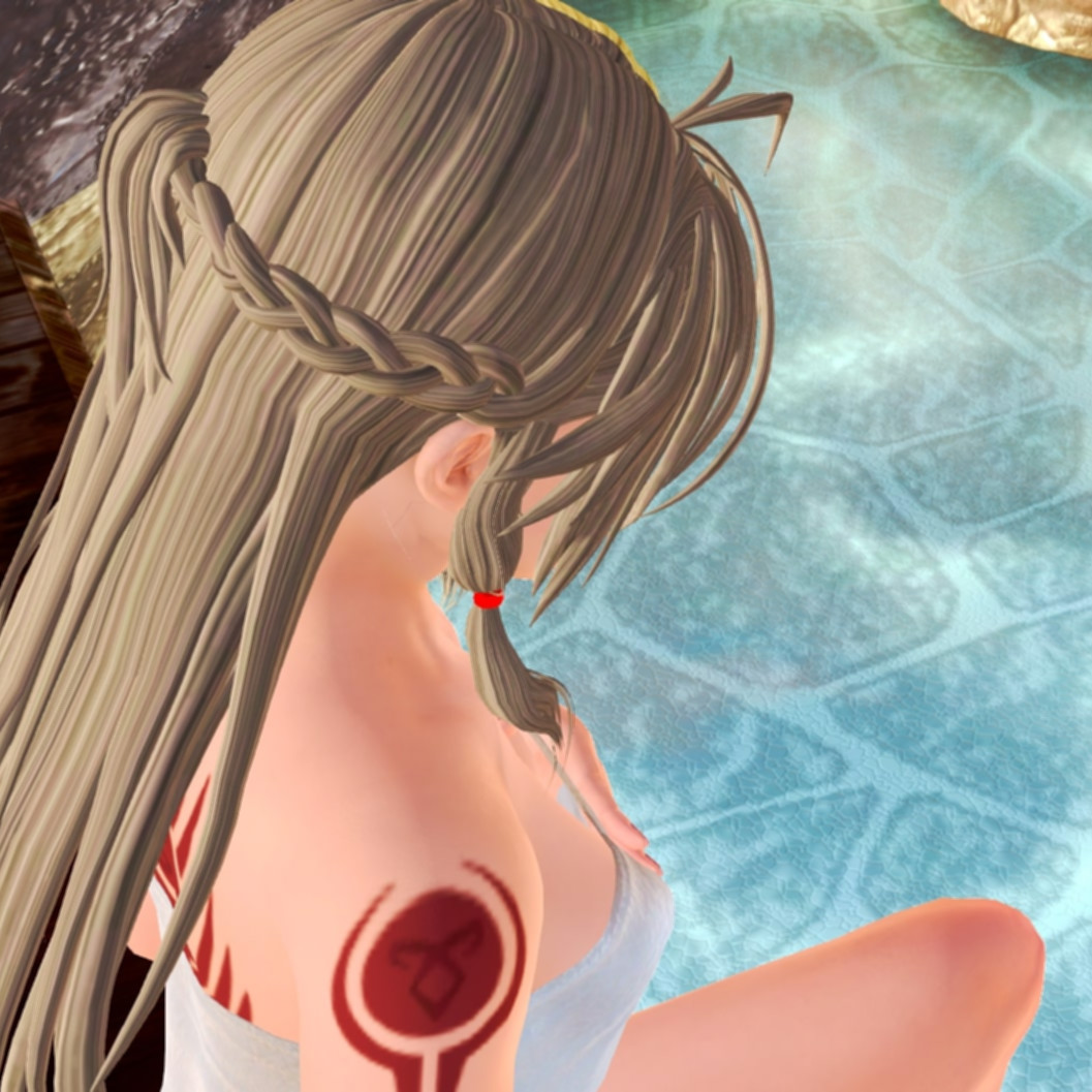 亚洲风SLG汉化丨奇怪的温泉旅馆 Odd Inn Onsen v0.4【20231201】