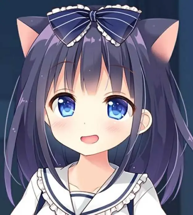 猫神大人与七颗星星 游戏截图 8