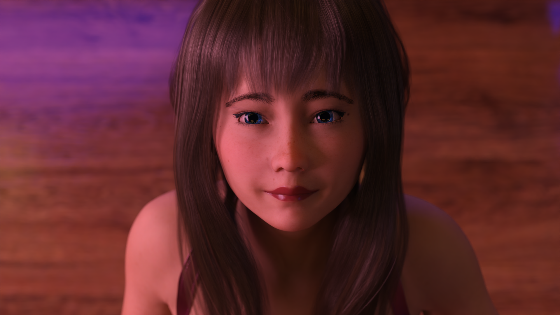 神的力量 Powers That Be v0.5.6【20221229】 游戏截图 5