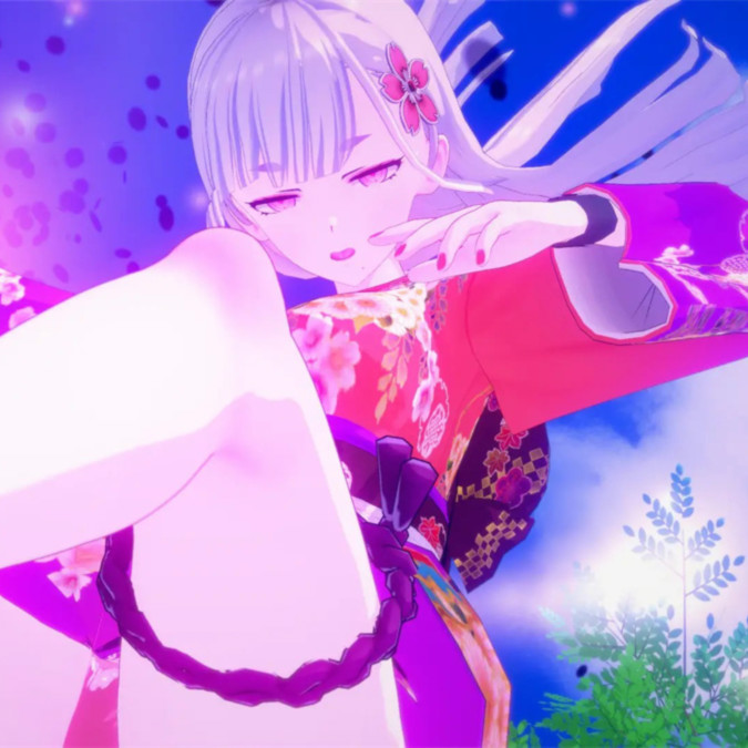 沙盒SLG汉化动态丨女神的异想天开 女神的心血来潮 Goddesses' Whim v0.3.2【20231213】