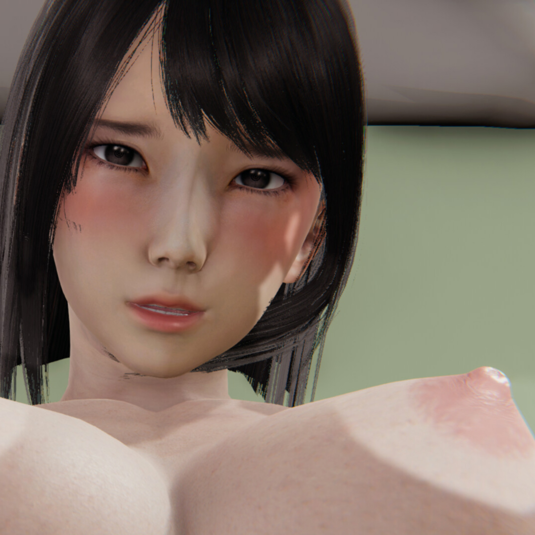 欧美SLG/AIGPT汉化/3D丨事件序列：腐败A Sequence of Events  Ep. 1 Corruption【20240724】